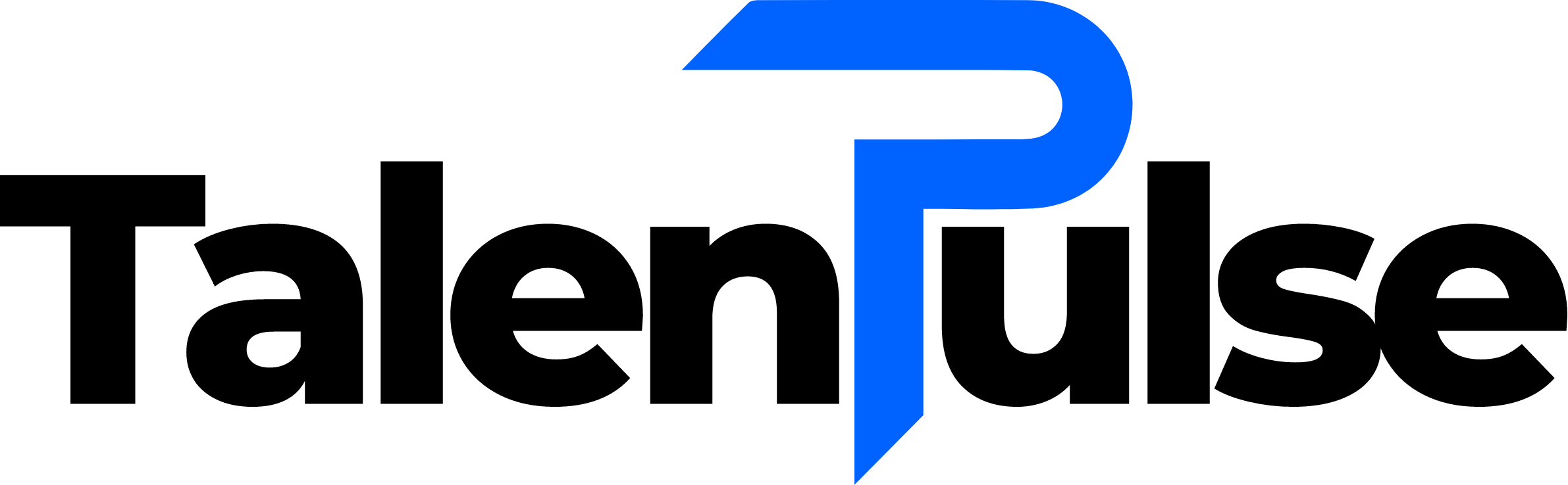 TalentPulse